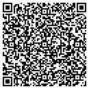 QR code with CCM Management Inc contacts
