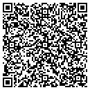 QR code with Cameo Stable contacts