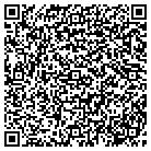 QR code with Guzman Grading & Paving contacts