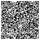 QR code with Margiotta's Sewing School contacts