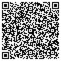 QR code with Nix Farms contacts