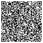 QR code with Progressive Biomechanics contacts