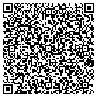 QR code with William J Boykin DDS contacts