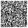 QR code with View contacts
