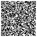 QR code with Cato Mildred contacts