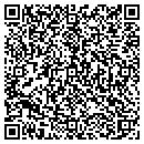 QR code with Dothan Motor Lodge contacts