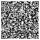 QR code with Bay Networks contacts