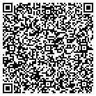 QR code with Florence County Arts & Crafts contacts