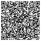 QR code with Global Tobacco Distribution contacts