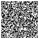 QR code with Rushing & Griffith contacts