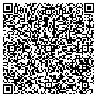QR code with Engineers & Land Surveyors Brd contacts