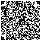 QR code with Oceanside Management contacts