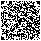 QR code with J D Lever Elementary School contacts