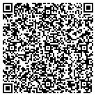 QR code with Abacus Computer Systems contacts