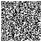 QR code with Construction Management Rsrcs contacts