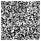 QR code with Southern Home Exteriors contacts
