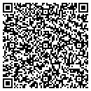 QR code with Vbs Stuffcom LLC contacts