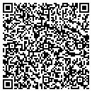 QR code with Atlas Pest Control contacts