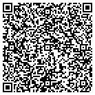 QR code with Sherman Oaks Woman's Club contacts