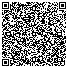QR code with Encore Dance Competition contacts