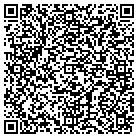 QR code with Law Office Accounting Inc contacts