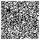 QR code with Individualized Physical Thrpy contacts