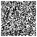 QR code with Pantry Inc 3380 contacts