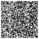QR code with Colleton State Park contacts