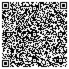 QR code with Myrtle Beach Building Supply contacts