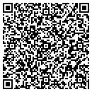 QR code with Mayfair Corp contacts