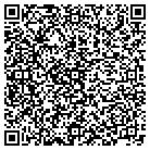 QR code with Christian Carpet & Binding contacts