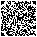 QR code with Marty Knight Karate contacts