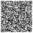 QR code with Charles Price Trucking contacts