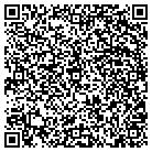 QR code with Burrows Computer Systems contacts