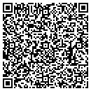 QR code with Dollar Tree contacts