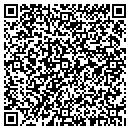 QR code with Bill Wyatt Insurance contacts