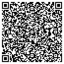 QR code with KWIK Storage contacts