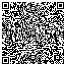 QR code with Lens Crafters contacts