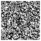 QR code with Tri-County Appraisals Inc contacts