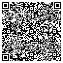 QR code with Lamar Williams contacts