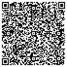 QR code with Benecia Tree & Landscape Service contacts