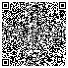 QR code with Main Street United Meth Church contacts