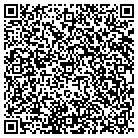 QR code with Coastal Empire Comm Mental contacts