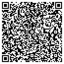 QR code with Granger Group contacts