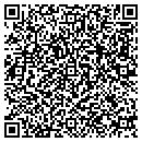 QR code with Clocks & Things contacts