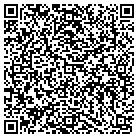 QR code with Brainstorm Web Design contacts