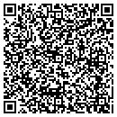 QR code with Public Storage contacts