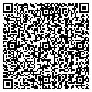 QR code with J & D Enterprise contacts
