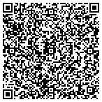 QR code with Carpentier's Wine Cheese-Deli contacts