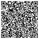 QR code with Dunbar Adger contacts